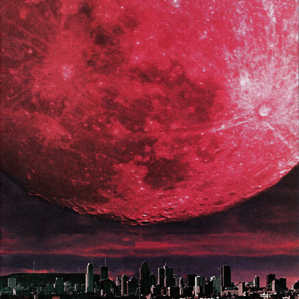 Everyday Ago – Festival of Time 2025