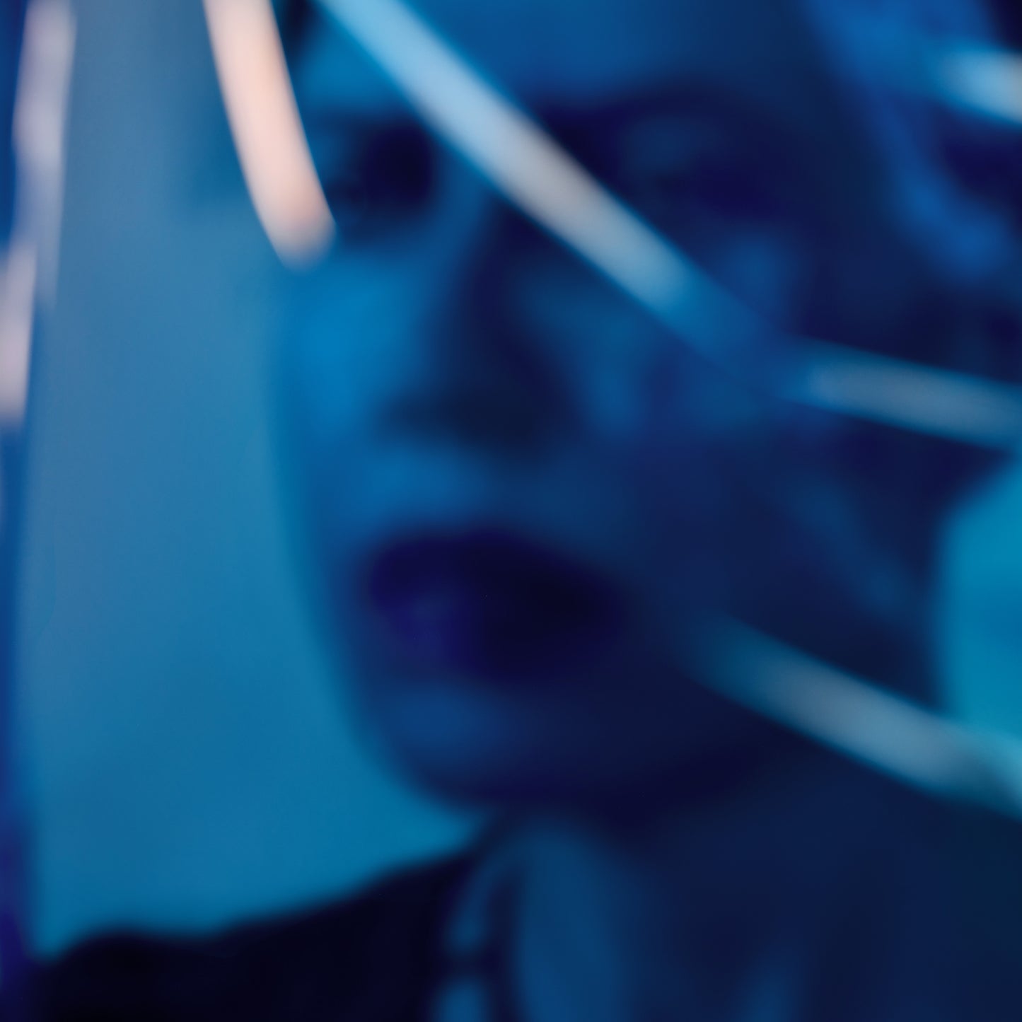 Erika Angell joins Constellation