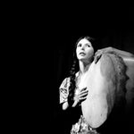 Alanis Obomsawin