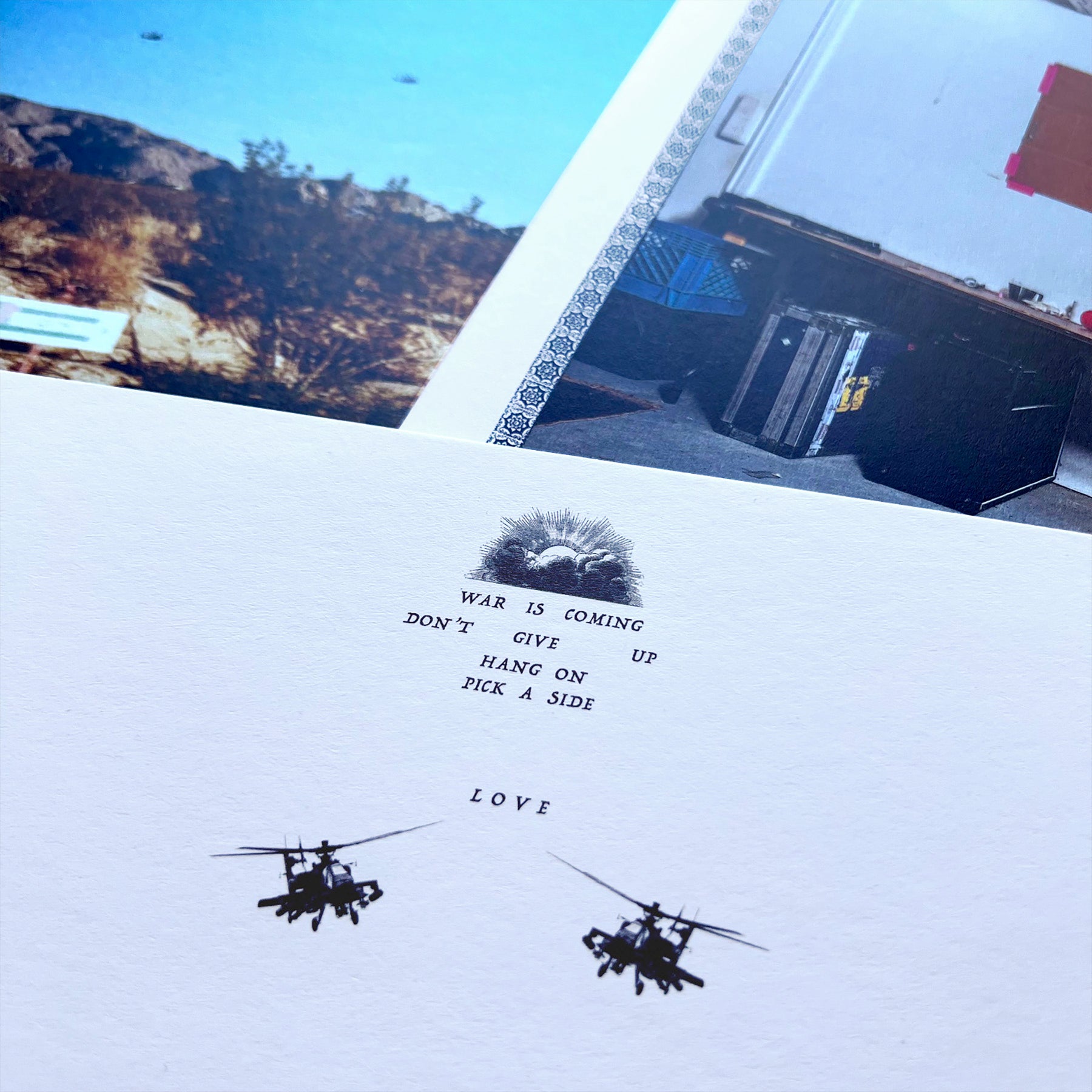 CST183LP_Square04.jpg?v=