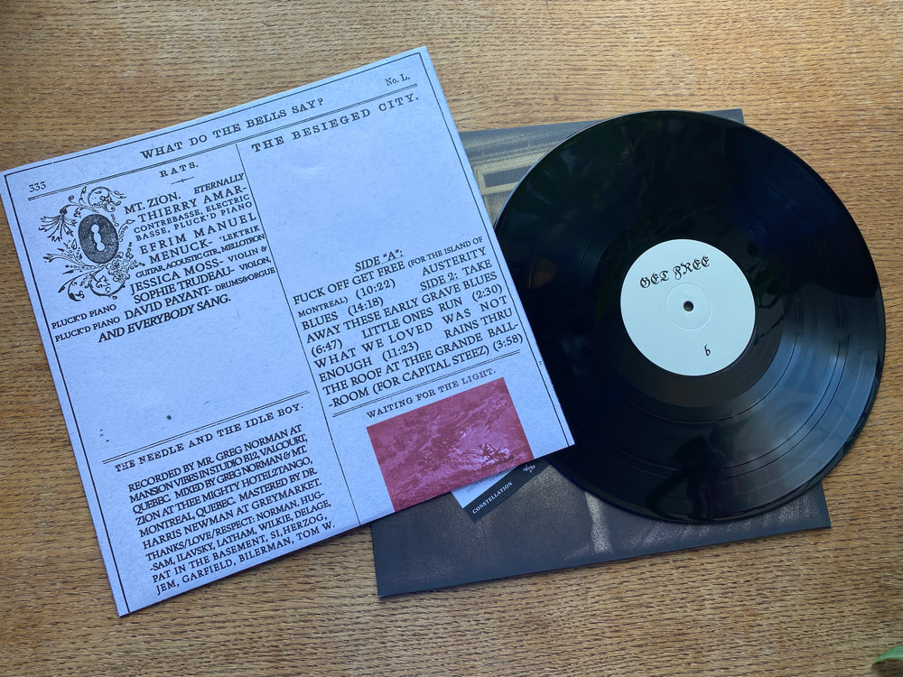 その他 fab Call to the Grave Call to the Grave – Flesh & Blood その他 fab Call to the Grave Call to the Grave – Flesh & Blood