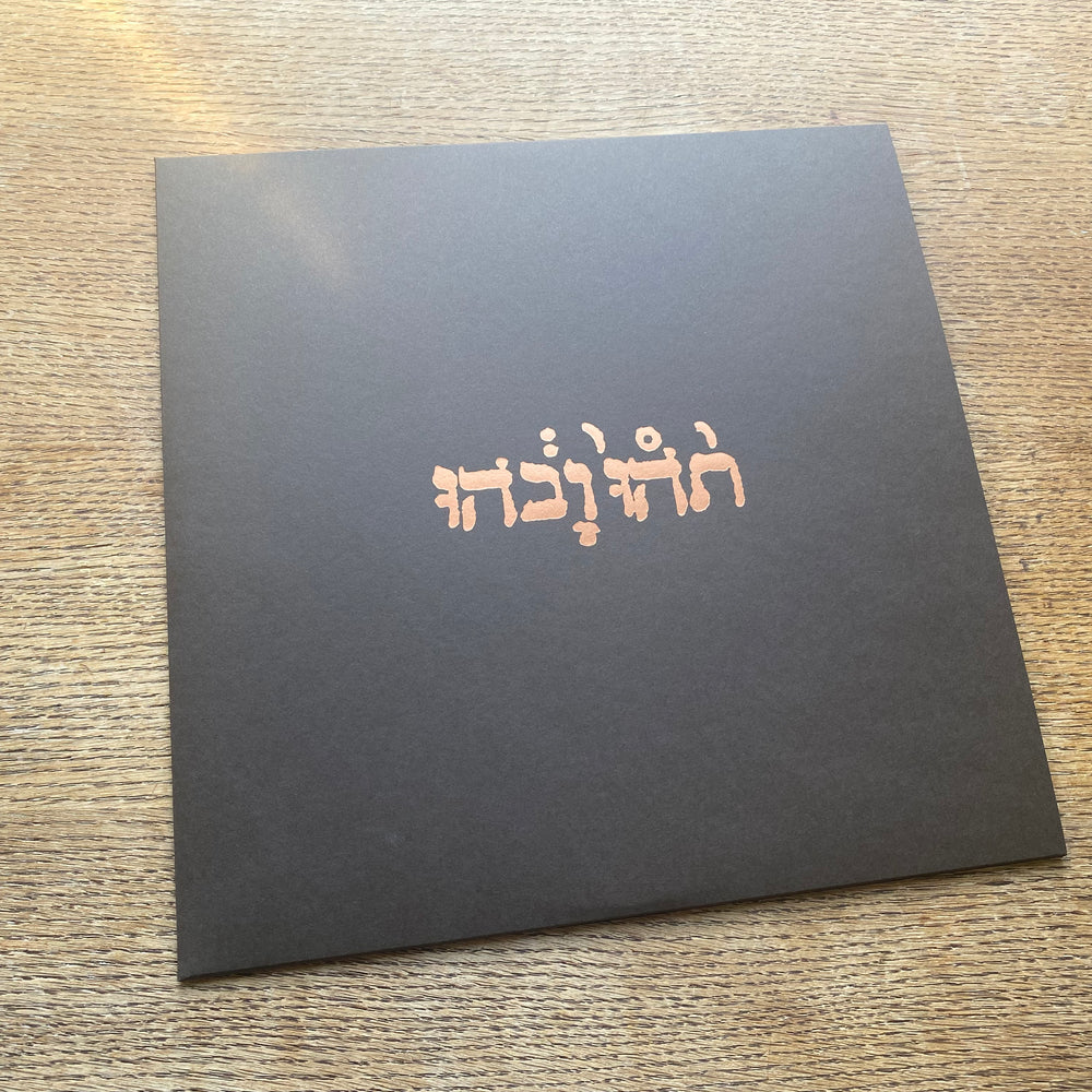CST006 Godspeed You Black Emperor! | Slow Riot For New Zero Kanada CST006 Godspeed You Black Emperor! | Slow Riot For New Zero Kanada