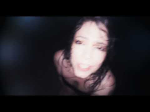 CST178 Kee Avil | Spine