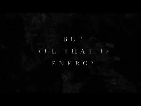 CST177 FYEAR | FYEAR