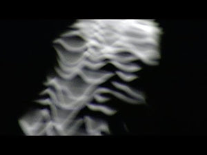 
                  
                    Load and play video in Gallery viewer, CST186 SANAM | Sametou Sawtan
                  
                
