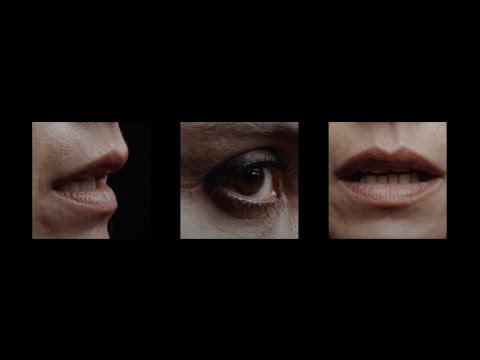 
                  
                    Charger et lire la vidéo dans la visionneuse de la Galerie, CST186 SANAM | Sametou Sawtan
                  
                