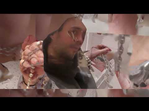 CST181 T. Gowdy | Trill Scan