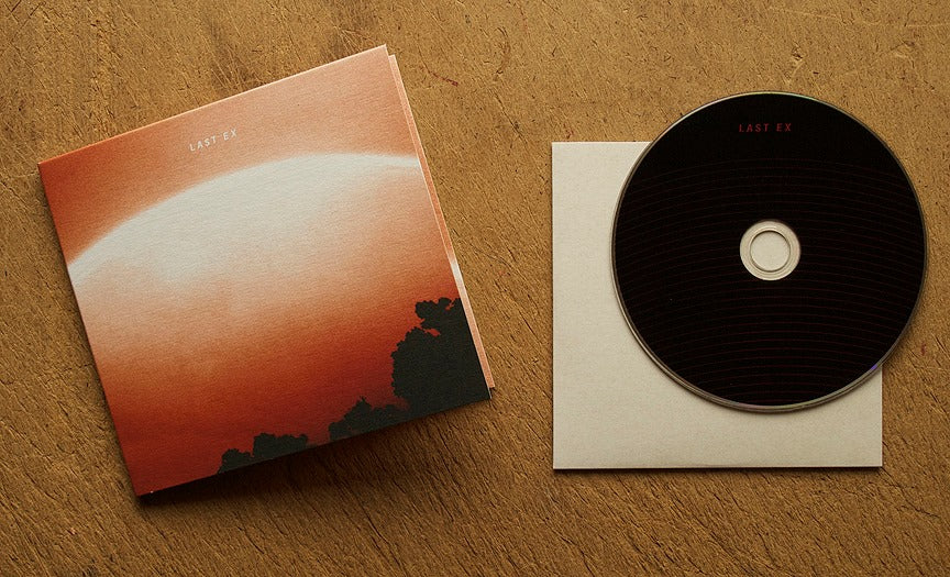 CST107-CD-package.jpg?v=