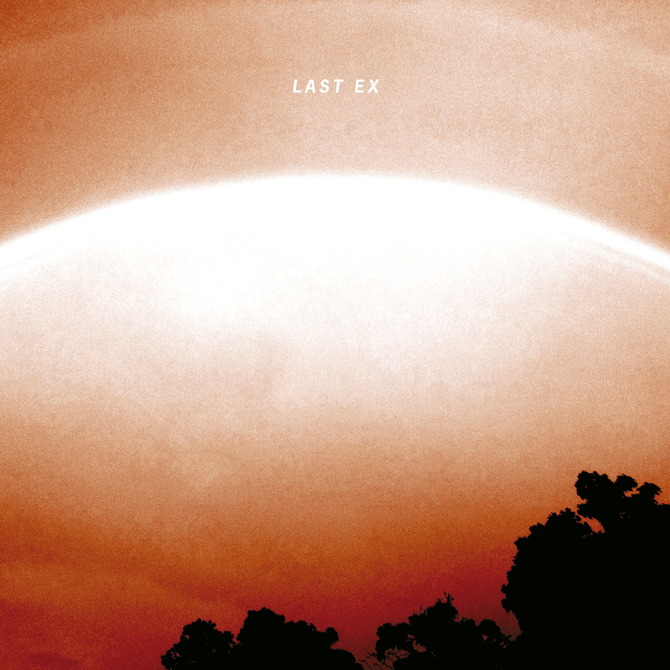 CST107 Last Ex | Last Ex – Constellation