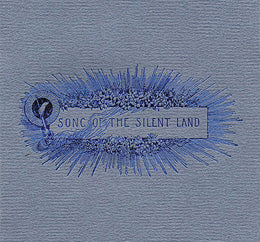 
                  
                    Charger l&amp;#39;image dans la galerie, CST2COMP Various Artists | Song Of The Silent Land
                  
                