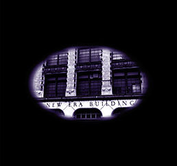 
                  
                    Load image into Gallery viewer, CST001 Sofa | New Era Building
                  
                