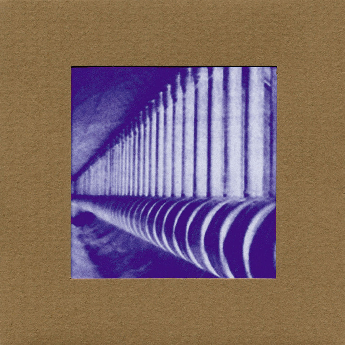 CST010 Do Make Say Think | Goodbye Enemy Airship The Landlord Is