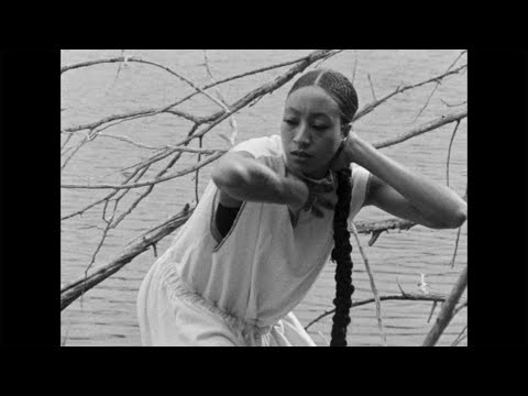 CST158 Jerusalem In My Heart | Qalaq