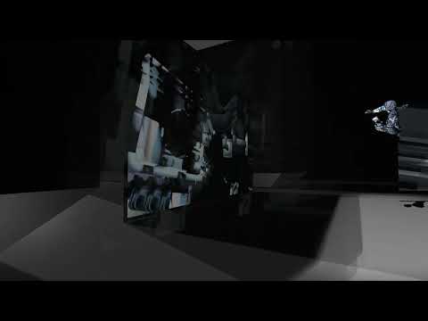 CST165 T. Gowdy | Miracles