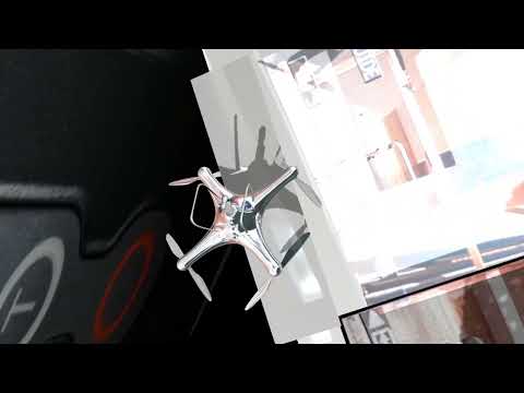 CST165 T. Gowdy | Miracles