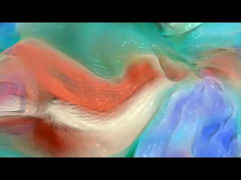 CST162 Kee Avil | Crease