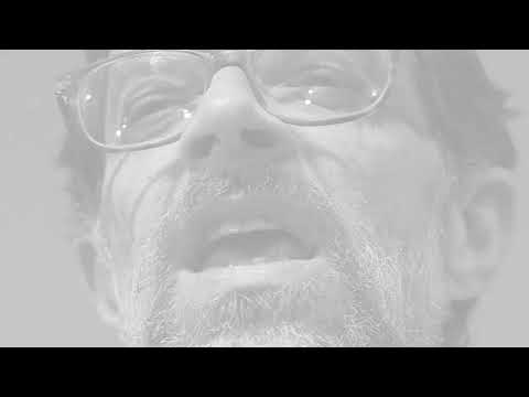 CST160 Eric Chenaux | Say Laura