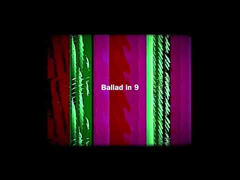 CST163 JOYFULTALK | Familiar Science