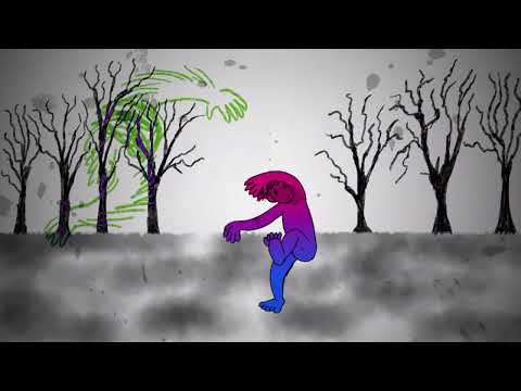 CST172 Ky | Power Is The Pharmacy