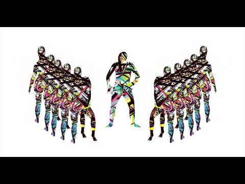 CST163 JOYFULTALK | Familiar Science