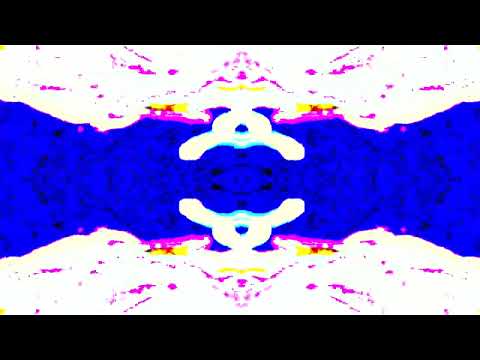 CST163 JOYFULTALK | Familiar Science